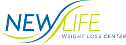 New Life Weight Loss Center