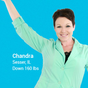 Chandra