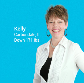 Kelly
