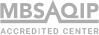 MBSAQIP
