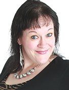 Tammy