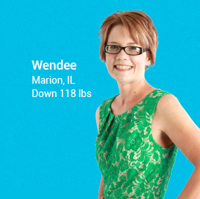 Wendee